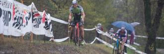 5° Ciclocross del Brenta
